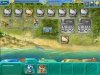 Wakacyjne imperium Smart games